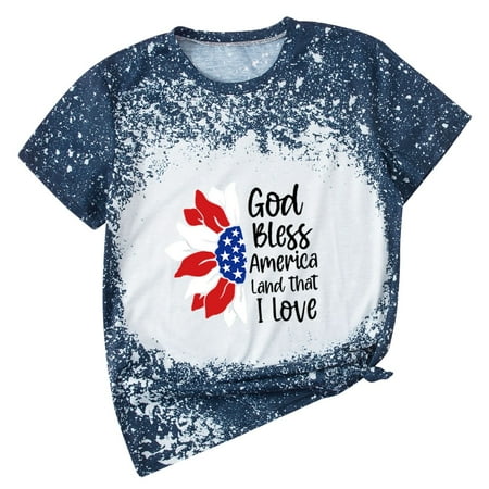 Kids Tshirt Top American Women Clothes Letter Family Children Top Printed Flag Family Matching Christmas Pajamas Set Sleepwear
Kids Tshirt Top American Women Clothes Letter Family Children Top Printed Flag Family Matching Christmas Pajamas Set Sleepwear