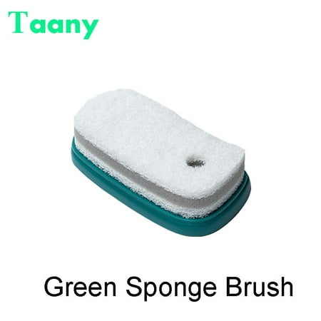 Multifunctional Cleaning Brush Portable Plastic Clothes Shoes Hydraulic Washing Brush Hand Cleaning Brush Kitchen Bathroom
Multifunctional Cleaning Brush Portable Plastic Clothes Shoes Hydraulic Washing Brush Hand Cleaning Brush Kitchen Bathroom
