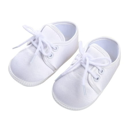 Booulfi Baby Boys Booties Newborn for Christening Dress White Baptism Cross Booties…
Booulfi Baby Boys Booties Newborn for Christening Dress White Baptism Cross Booties…