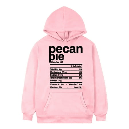 Lilgiuy Sales Online Sweatshirt Men s Printed Fun Long-sleeved Casual Hooded Pullover Sweatshirt
Lilgiuy Sales Online Sweatshirt Men s Printed Fun Long-sleeved Casual Hooded Pullover Sweatshirt