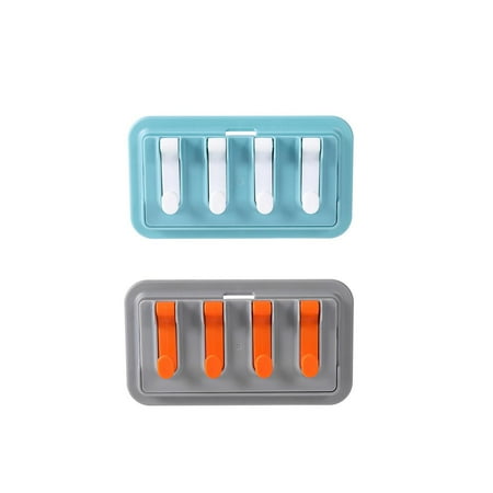 PhoneSoap Multifunctional Storage Rack Kitchen Free Punching Wall Hanging Foldable Bathroom Multipurpose Storage Rack A
PhoneSoap Multifunctional Storage Rack Kitchen Free Punching Wall Hanging Foldable Bathroom Multipurpose Storage Rack A