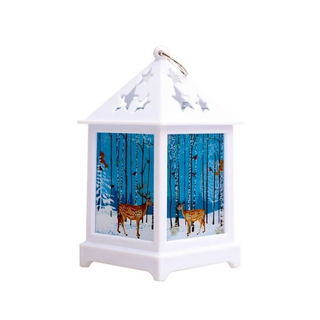 Njspdjh Night Lights Decorative Props Christmas Gifts Stars All Over The Sky Square Christmas Patterns Decorative Wind Lamps Small Night Lights
Njspdjh Night Lights Decorative Props Christmas Gifts Stars All Over The Sky Square Christmas Patterns Decorative Wind Lamps Small Night Lights