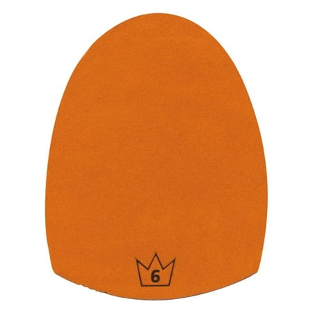 Brunswick Slide Sole #6 Cut to Fit
Brunswick Slide Sole #6 Cut to Fit