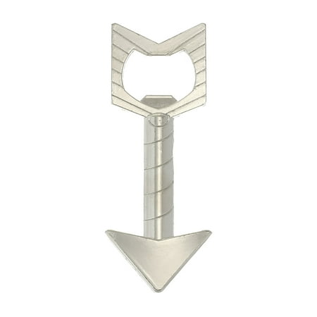 cuitcosohg Valentine s Day Easy To Open The Bottle Cap Tool Wedding Gifts Practical Gifts Creative Alloy Open Wine Bottle Cap Tool Bottle Can Openers Silver alloy
cuitcosohg Valentine s Day Easy To Open The Bottle Cap Tool Wedding Gifts Practical Gifts Creative Alloy Open Wine Bottle Cap Tool Bottle Can Openers Silver alloy