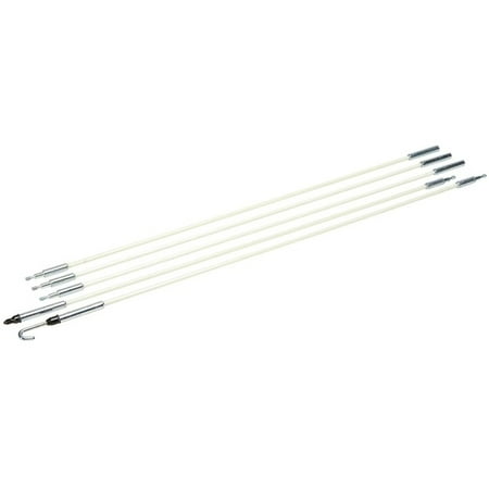 Greenlee Mini Glo Stix Kit 8