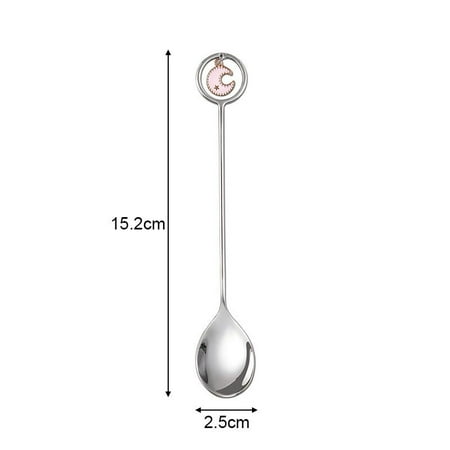 Royal Style Stainless Steel Spoons Forks Metal Gold Carved Coffee Snacks Fruit Prikkers Dessert Fork
Royal Style Stainless Steel Spoons Forks Metal Gold Carved Coffee Snacks Fruit Prikkers Dessert Fork