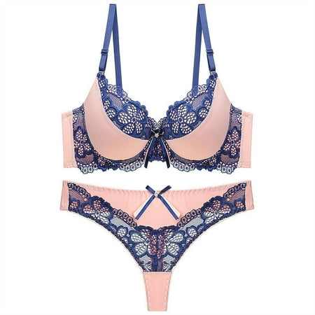 Lingerie Sets Comfort Permeable Support Lace Breathable High Quality Lining Bra For Woman New
Lingerie Sets Comfort Permeable Support Lace Breathable High Quality Lining Bra For Woman New