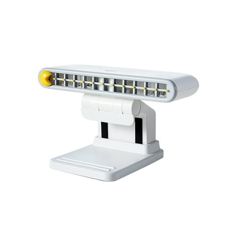 WREA Screen Fan USB Portable Office Computer Clip Screen Desktop Fan Mobile Phone Stand Desktop Small Fan Screen Hanging Fan Office Desk Fan with Mobile Phone Holder
WREA Screen Fan USB Portable Office Computer Clip Screen Desktop Fan Mobile Phone Stand Desktop Small Fan Screen Hanging Fan Office Desk Fan with Mobile Phone Holder