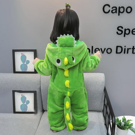 Gubotare Baby Rompers Girl Fall Rompers For Baby Boys Baby Boy Girl Thanksgiving Outfit Letter Print Turkey Romper Sweatshirt Onesie Long Sleeve Bodysuit Fall Top Green 6-12 Months
Gubotare Baby Rompers Girl Fall Rompers For Baby Boys Baby Boy Girl Thanksgiving Outfit Letter Print Turkey Romper Sweatshirt Onesie Long Sleeve Bodysuit Fall Top Green 6-12 Months