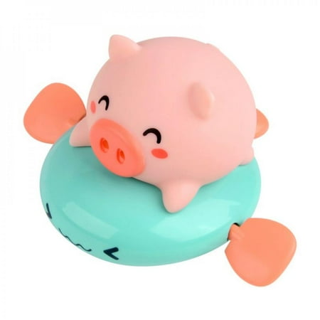 Baozhu Baby Play Water Toy Combination SKU Rainbow Shower + Hairpin Water Pig + Elephant Sprinkle 2021
Baozhu Baby Play Water Toy Combination SKU Rainbow Shower + Hairpin Water Pig + Elephant Sprinkle 2021