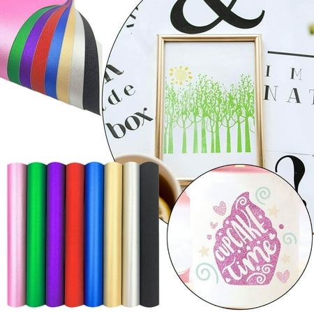 Eguiwyn Clearance Racks School Supplies High Quality 1X Self-Adhesive Walmart Savings Office Cabinet 9.75* 1.17* 1.17 Inches 0.06lb
Eguiwyn Clearance Racks School Supplies High Quality 1X Self-Adhesive Walmart Savings Office Cabinet 9.75* 1.17* 1.17 Inches 0.06lb