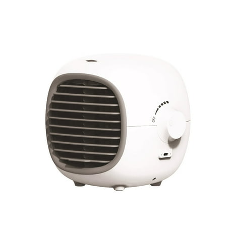 iOPQO Tools Air Conditioner Fan Air Cooler Mini USB Air Conditioner Fan Desktop Cooling Fan Air Cooler
iOPQO Tools Air Conditioner Fan Air Cooler Mini USB Air Conditioner Fan Desktop Cooling Fan Air Cooler