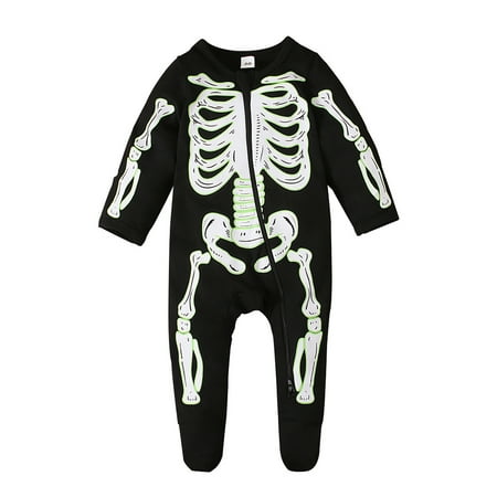 Toddler Boys Long Sleeve Cartoon Prints Rompers Kids Jumpsuits 5t Romper Boys Snap Front Romper Baby 6 Month Baby Boy Clothes Boys 24 Months Baby Boy Clothes Snap up Dinosaur Outfit 12 Months Zipper
Toddler Boys Long Sleeve Cartoon Prints Rompers Kids Jumpsuits 5t Romper Boys Snap Front Romper Baby 6 Month Baby Boy Clothes Boys 24 Months Baby Boy Clothes Snap up Dinosaur Outfit 12 Months Zipper