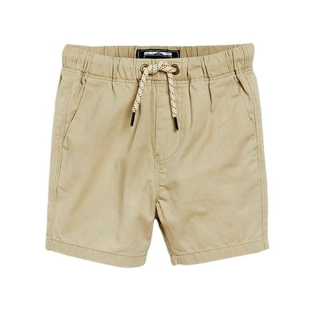 Godderr Toddler Baby Boys Shorts Summer Cotton Jogger Shorts for Kids Boys Drawstring Five Pants for 2-8 Years
Godderr Toddler Baby Boys Shorts Summer Cotton Jogger Shorts for Kids Boys Drawstring Five Pants for 2-8 Years