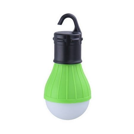 YZdevelop 1/4Pcs 3 LED Portable Outdoor Camping Tent Lamp Emergency Light Lantern Bulb
YZdevelop 1/4Pcs 3 LED Portable Outdoor Camping Tent Lamp Emergency Light Lantern Bulb