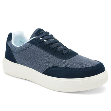OrthoComfoot Men s Plantar Fasciitis Shoes Achilles Tendonitis Shoes for Men Arch Support Fashion Sneaker with Lace Up Design Ergonomic Shoes for Heel and Foot Pain Relief
OrthoComfoot Men s Plantar Fasciitis Shoes Achilles Tendonitis Shoes for Men Arch Support Fashion Sneaker with Lace Up Design Ergonomic Shoes for Heel and Foot Pain Relief