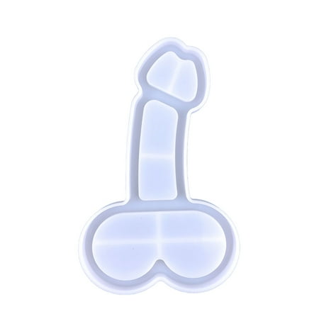 Viugreum Novelty Silicone Mould | Silicone Tray Molds For Resin | Funny Resin Mould For Snacks Fruits Biscuits DIY Crafts Decor Restaurant Plate And Picnic Utensils
Viugreum Novelty Silicone Mould | Silicone Tray Molds For Resin | Funny Resin Mould For Snacks Fruits Biscuits DIY Crafts Decor Restaurant Plate And Picnic Utensils
