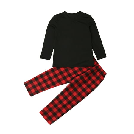 Livingsenburg Family Matching Adult Kids Christmas Xmas Nightwear Pajamas Sets Sizes Baby-Kids-Adult Unisex
Livingsenburg Family Matching Adult Kids Christmas Xmas Nightwear Pajamas Sets Sizes Baby-Kids-Adult Unisex