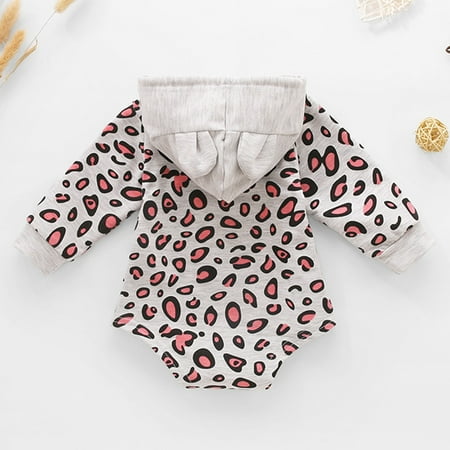 LEEy-world Baby Bodysuit One Toddler Outfits Baby Piece Girls Mermaid Strap Romper Jumpsuit Kids Summer Girls Romper&Jumpsuit Grey
LEEy-world Baby Bodysuit One Toddler Outfits Baby Piece Girls Mermaid Strap Romper Jumpsuit Kids Summer Girls Romper&Jumpsuit Grey