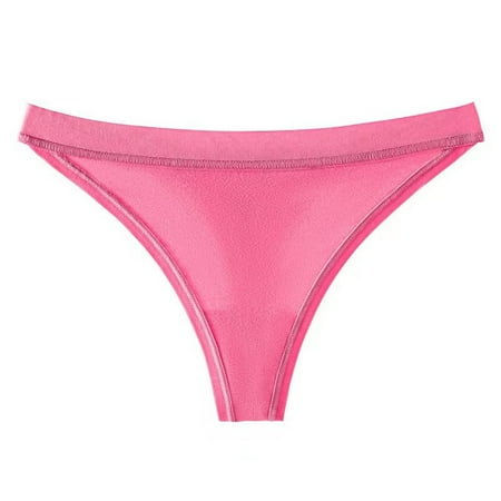 Women Exotic Lingerie Thongs Low Rise All Season Casual Daily Sexy Holiday Beach Vacation Sleepwear Underwear Valentine s Day Gift
Women Exotic Lingerie Thongs Low Rise All Season Casual Daily Sexy Holiday Beach Vacation Sleepwear Underwear Valentine s Day Gift