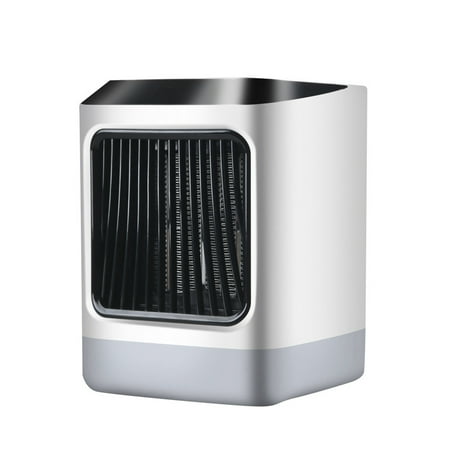 Summer Savings Clearance Jophufed LED Colorful Portable Heater With Thermostat With Colorful Night Lights&Anti-dumping 12h Timer Safety&Fast Quiet Heat With Remote Control
Summer Savings Clearance Jophufed LED Colorful Portable Heater With Thermostat With Colorful Night Lights&Anti-dumping 12h Timer Safety&Fast Quiet Heat With Remote Control