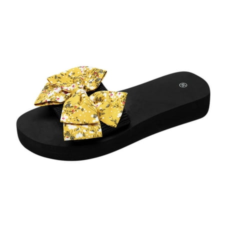 Twist Knot Flat Toe Side Sandals Women Girls Dresssy 2023 Twist Knot Flat Toe Loop Sandals Bowknot Toe Ring Flat Slides for Women Bowknot Toe Ring Sandals
Twist Knot Flat Toe Side Sandals Women Girls Dresssy 2023 Twist Knot Flat Toe Loop Sandals Bowknot Toe Ring Flat Slides for Women Bowknot Toe Ring Sandals