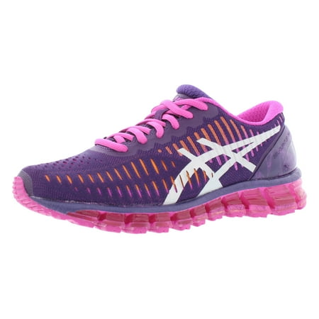 Asics Gel Quantum 360 Running Women's Shoes Size