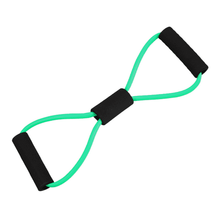 YogaResistanceExerciseBandsGymFitnessEquipmentPullRope8WordChestExpanderElasticMuscleTrainingTubingTensionRope
YogaResistanceExerciseBandsGymFitnessEquipmentPullRope8WordChestExpanderElasticMuscleTrainingTubingTensionRope