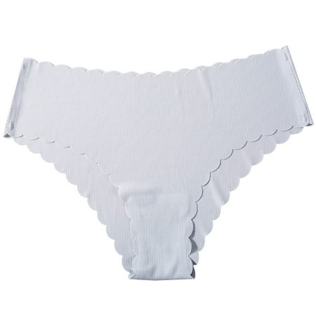 Bowake 1 Pieces Women Sexy Print Lingerie Temptation Low-waist Panties Underwear Briefs
Bowake 1 Pieces Women Sexy Print Lingerie Temptation Low-waist Panties Underwear Briefs
