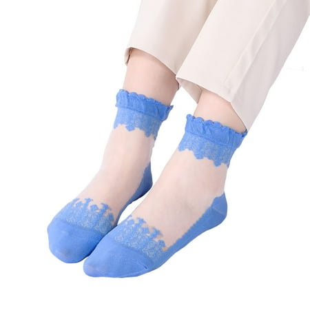 Socks for Women 1 Pairs Unisex Warm Soft Print Sport Socks Medium Stockings Winter Socks Slouchy Socks for Women
Socks for Women 1 Pairs Unisex Warm Soft Print Sport Socks Medium Stockings Winter Socks Slouchy Socks for Women