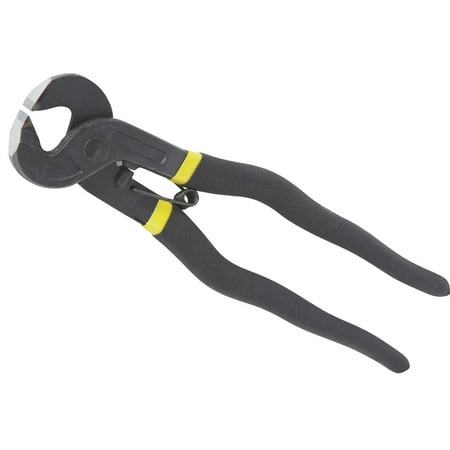 Do it Best Do it Tile Nippers