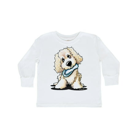 Inktastic Beach Baby Doodle Gift Toddler Boy or Toddler Girl Long Sleeve T-Shirt
Inktastic Beach Baby Doodle Gift Toddler Boy or Toddler Girl Long Sleeve T-Shirt