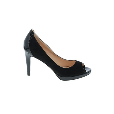 Pre-Owned Cole Haan Women s Size 10 Heels