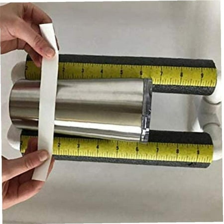 WOXINDA Cut Holder With Measuring Value For Measuring The Cup Holder Of Tumbler