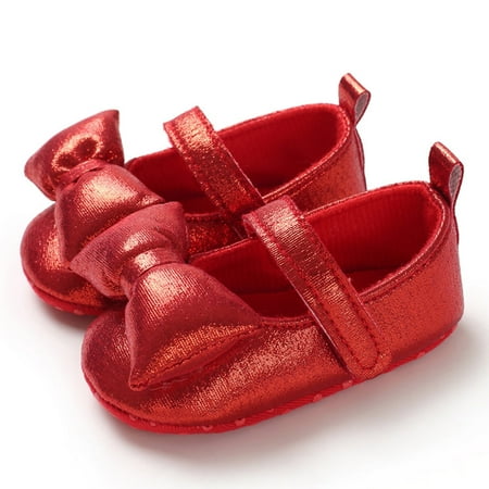 eczipvz Baby Girl Shoes Low Party Pumps Heels Glitter Sequins Little Sandals Dress Princess Dance Kids Shoes Girls Rhinestone Girls Sandals
eczipvz Baby Girl Shoes Low Party Pumps Heels Glitter Sequins Little Sandals Dress Princess Dance Kids Shoes Girls Rhinestone Girls Sandals