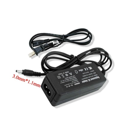

Ac Adapter Charger For Acer Aspire Switch 11 Sw5-171 11 V Sw5-173 12 Sw5-271