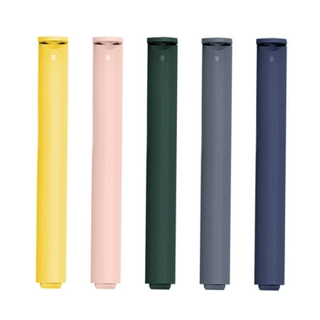 Storage Bag Small Storage Bag 5PCS Food Bag Sealing Clip Fresh-keeping Clip Snack Plastic Sealing Clip A 
Storage Bag Small Storage Bag 5PCS Food Bag Sealing Clip Fresh-keeping Clip Snack Plastic Sealing Clip A