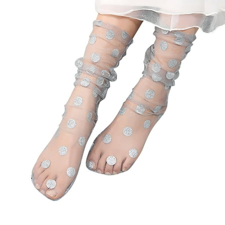 Yubnlvae Socks Spring And Summer Simple Adult Socks Breathable Fashion Trend Broken Flower Pile Socks Simple Skin Color Printed Women s Socks
Yubnlvae Socks Spring And Summer Simple Adult Socks Breathable Fashion Trend Broken Flower Pile Socks Simple Skin Color Printed Women s Socks