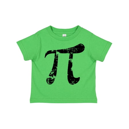 Inktastic Pi Day Math Symbol Celebration Party Gift Toddler Boy or Toddler Girl T-Shirt
Inktastic Pi Day Math Symbol Celebration Party Gift Toddler Boy or Toddler Girl T-Shirt