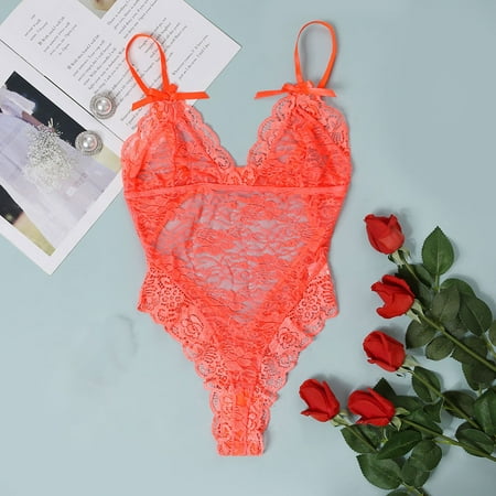 〖CFXNMZGR〗Lingerie For Women Fashion Lace Lingerie Underwear Sleepwear Steel Ring Pajamas Garter
〖CFXNMZGR〗Lingerie For Women Fashion Lace Lingerie Underwear Sleepwear Steel Ring Pajamas Garter