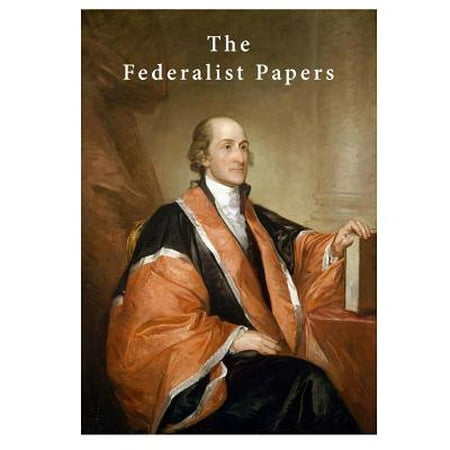 85 essays in the federalist 85 essays in the federalist