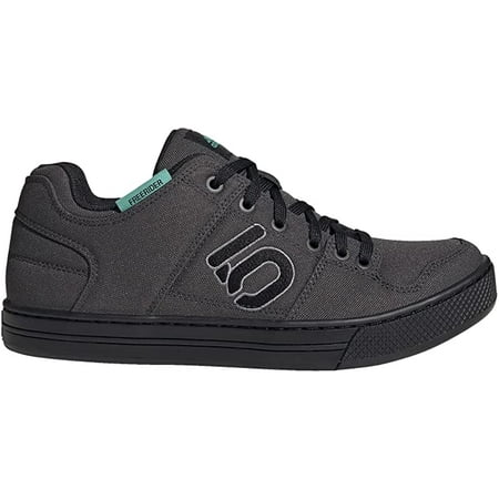 Five Ten Men s Freerider Primeblue Shoe