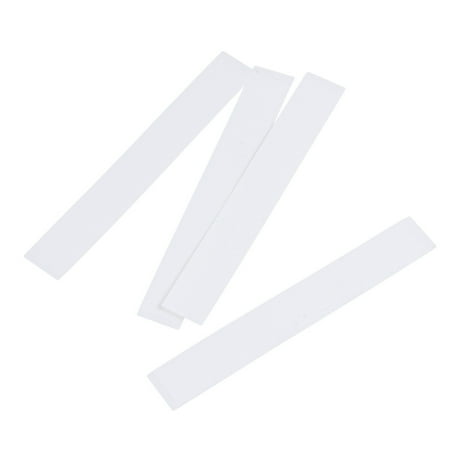 72pcs Double Sided Clothing Tapes Transparent Medical Adhesive Tape Anti-slip Clothes Sticker Anti-leakage Paste for Bra Strap C
72pcs Double Sided Clothing Tapes Transparent Medical Adhesive Tape Anti-slip Clothes Sticker Anti-leakage Paste for Bra Strap C