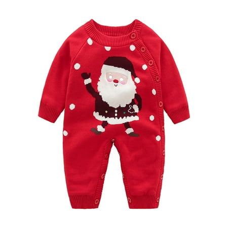 MELDVDIB Baby Romper Children s Baby Jumpsuit Cartoon Long Sleeve Thickened Warm Baby Rompe Gift on Clearance
MELDVDIB Baby Romper Children s Baby Jumpsuit Cartoon Long Sleeve Thickened Warm Baby Rompe Gift on Clearance