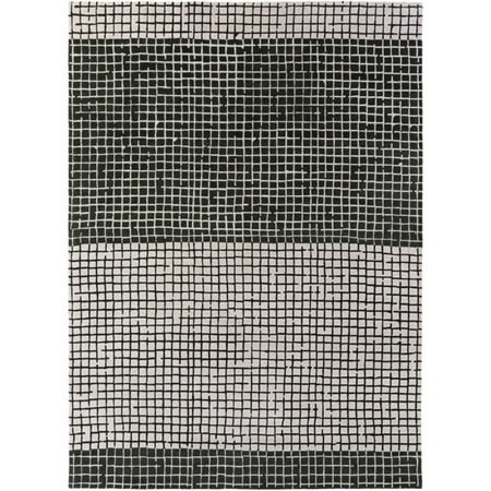 Surya Theory THY5000 Indoor Area Rug