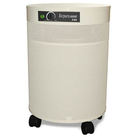 VOC Air Purifier