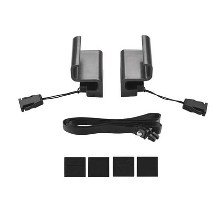 Jpgif Remote Control Rope + Bracket for Mavic Mini / Mavic 2 / Mavic Air / Mavic Pro
Jpgif Remote Control Rope + Bracket for Mavic Mini / Mavic 2 / Mavic Air / Mavic Pro