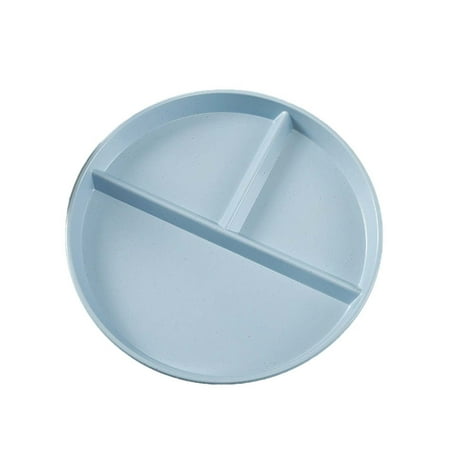Jpgif Three Grid Fat Reducing Meal Plate Wheat Straw Anti Fall Household Plate 3 Grid Plate Simple Special Plate Kid Plate
Jpgif Three Grid Fat Reducing Meal Plate Wheat Straw Anti Fall Household Plate 3 Grid Plate Simple Special Plate Kid Plate