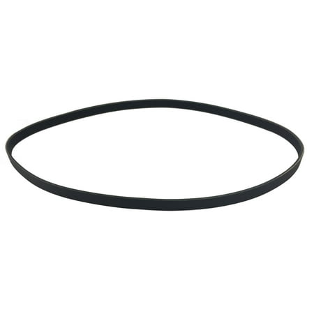 Drive Belt for Sears Craftsman C-BT-222 Porter Cable Air Compressor