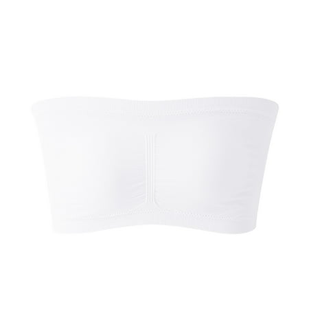 Felwors Women s Underwire Bra Comfortable And One Line Bra Double Layer Bra With Chest Pads And Chest Bra
Felwors Women s Underwire Bra Comfortable And One Line Bra Double Layer Bra With Chest Pads And Chest Bra